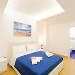 Nord Ovest Amalfi Coast , Bed & Breakfast