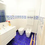 Bed & Breakfast Nord Ovest Amalfi Coast ,