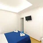 Bed & Breakfast Nord Ovest Amalfi Coast , Salerno