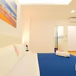 Nord Ovest Amalfi Coast , Bed & Breakfast 4*