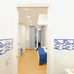 Nord Ovest Amalfi Coast ,