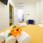 Nord Ovest Amalfi Coast , 4* Salerno