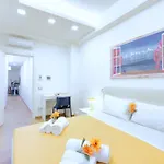 Nord Ovest Amalfi Coast , Bed & Breakfast Salerno