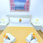 Bed & Breakfast Nord Ovest Amalfi Coast , 4*