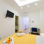 Nord Ovest Amalfi Coast , Bed & Breakfast Salerno