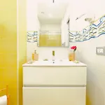 Nord Ovest Amalfi Coast , 4*
