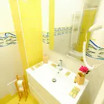 Nord Ovest Amalfi Coast , Bed & Breakfast