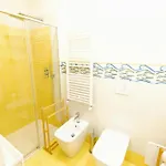 Bed & Breakfast Nord Ovest Amalfi Coast ,