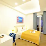 Nord Ovest Amalfi Coast , 4*