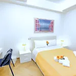 Nord Ovest Amalfi Coast , Bed & Breakfast Salerno