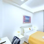 Nord Ovest Amalfi Coast , 4*