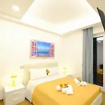 Bed & Breakfast Nord Ovest Amalfi Coast , Salerno