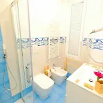 Nord Ovest Amalfi Coast , 4* Salerno