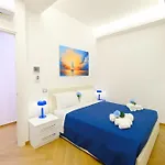 Nord Ovest Amalfi Coast , Bed & Breakfast