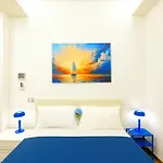 Bed & Breakfast Nord Ovest Amalfi Coast , 4*