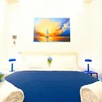 Bed & Breakfast Nord Ovest Amalfi Coast ,