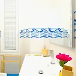 Nord Ovest Amalfi Coast , 4* Salerno