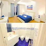 Nord Ovest Amalfi Coast , Bed & Breakfast 4*