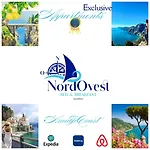Nord Ovest Amalfi Coast ,