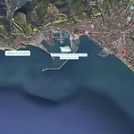 Nord Ovest Amalfi Coast , Bed & Breakfast Salerno