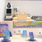 Nord Ovest Amalfi Coast , Bed & Breakfast 4*