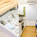 Bed & Breakfast Nord Ovest Amalfi Coast ,