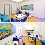 Nord Ovest Amalfi Coast , 4*