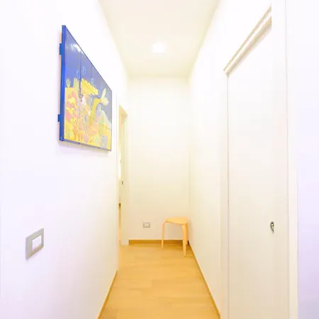 Bed & Breakfast Nord Ovest Amalfi Coast , Salerno