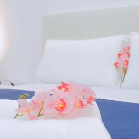 Nord Ovest Amalfi Coast ,