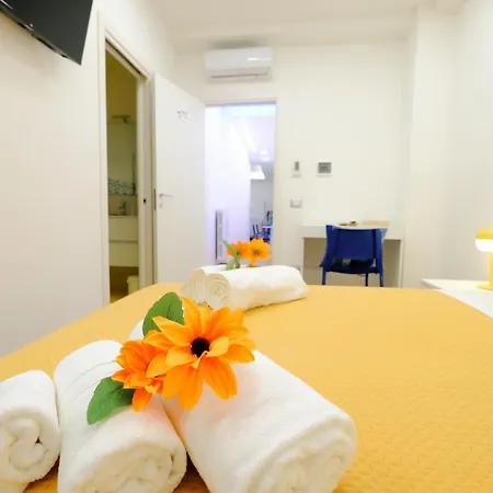 Nord Ovest Amalfi Coast , 4* Салерно