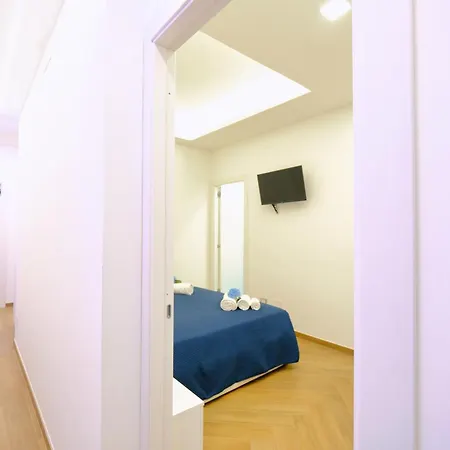 Nord Ovest Amalfi Coast , 4*